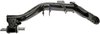 CONTROL ARMS - image 3