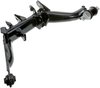 CONTROL ARMS - image 4