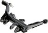 CONTROL ARMS - image 1