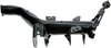 CONTROL ARMS - image 2