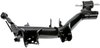 CONTROL ARMS - image 3