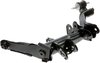 CONTROL ARMS - image 4