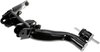 CONTROL ARMS - image 1
