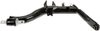 CONTROL ARMS - image 2