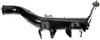CONTROL ARMS - image 3