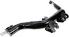 CONTROL ARMS - image 4