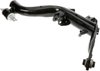 CONTROL ARMS - image 1