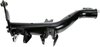 CONTROL ARMS - image 2