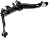 CONTROL ARMS - image 4