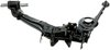 CONTROL ARMS - image 2