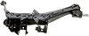 CONTROL ARMS - image 3