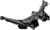 CONTROL ARMS - image 4