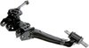 CONTROL ARMS - image 1