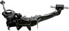 CONTROL ARMS - image 2