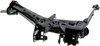 CONTROL ARMS - image 3