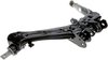 CONTROL ARMS - image 4