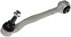 CONTROL ARMS - image 1