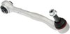 CONTROL ARMS - image 1