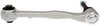 CONTROL ARMS - image 3