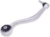 CONTROL ARMS - image 1