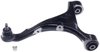 CONTROL ARMS - image 1