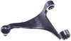 CONTROL ARMS - image 2