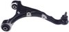 CONTROL ARMS - image 1