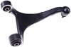 CONTROL ARMS - image 2