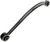 CONTROL ARMS - image 4