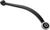 CONTROL ARMS - image 1