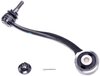 CONTROL ARMS - image 1