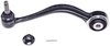 CONTROL ARMS - image 2