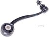 CONTROL ARMS - image 1