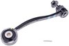 CONTROL ARMS - image 1