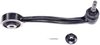 CONTROL ARMS - image 2