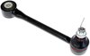 CONTROL ARMS - image 1