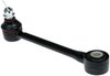 CONTROL ARMS - image 2