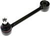 CONTROL ARMS - image 1