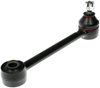 CONTROL ARMS - image 2