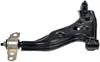 CONTROL ARM FRONT LEFT LO - image 1