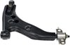 CONTROL ARM FRONT LEFT LO - image 2