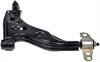 CONTROL ARM FRONT RIGHT L - image 1