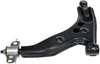 CONTROL ARM FRONT RIGHT L - image 2