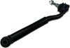 CONTROL ARMS - image 1