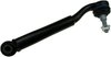 CONTROL ARMS - image 4
