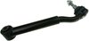 CONTROL ARMS - image 1