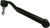 CONTROL ARMS - image 3
