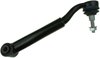 CONTROL ARMS - image 4
