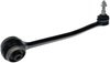 CONTROL ARMS - image 1