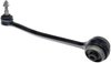 CONTROL ARMS - image 1